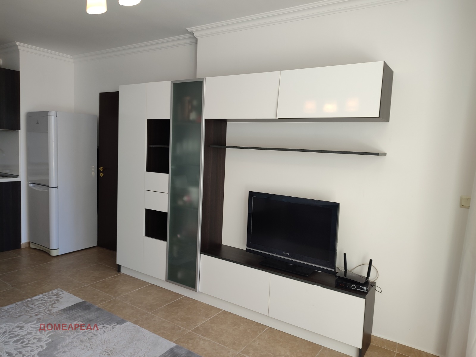 ������� 3-����� | Imot.bg � ����������� 5