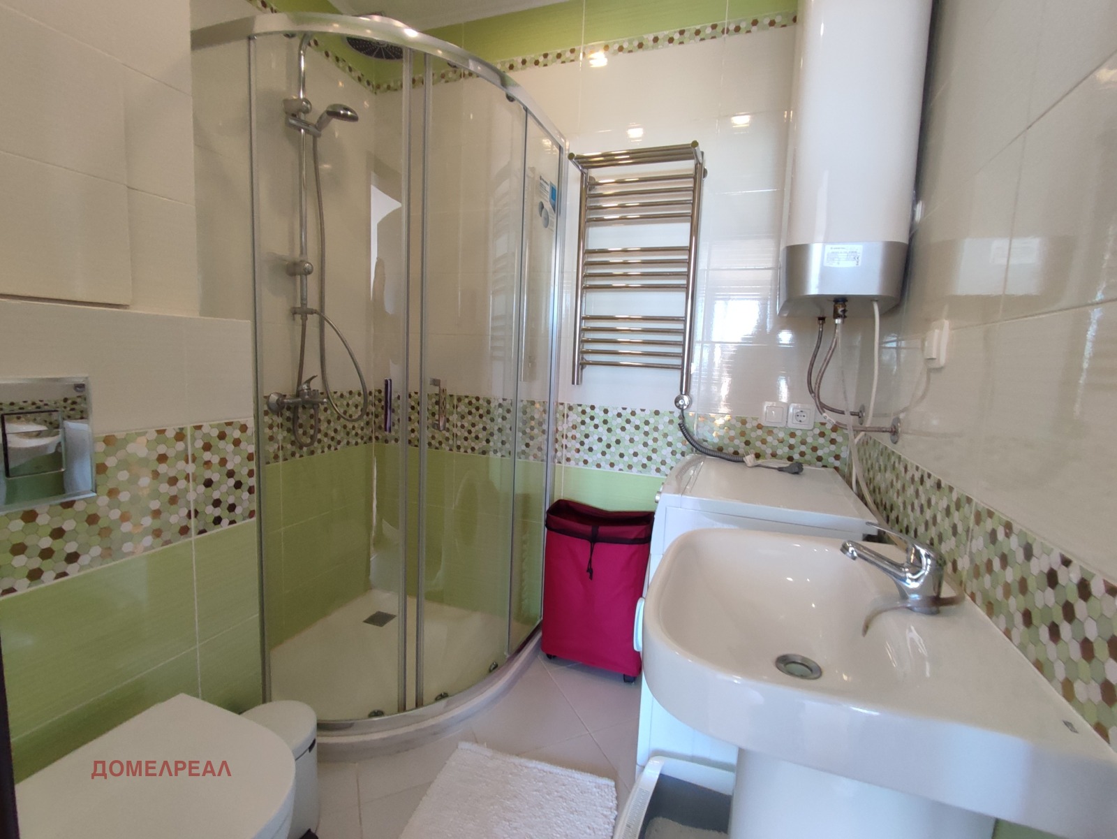 ������� 3-����� | Imot.bg � ����������� 9