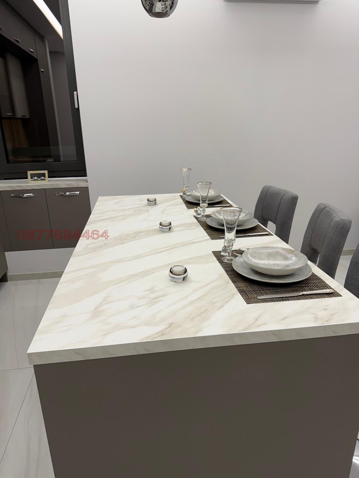 ������� 3-����� | Imot.bg � ����������� 4