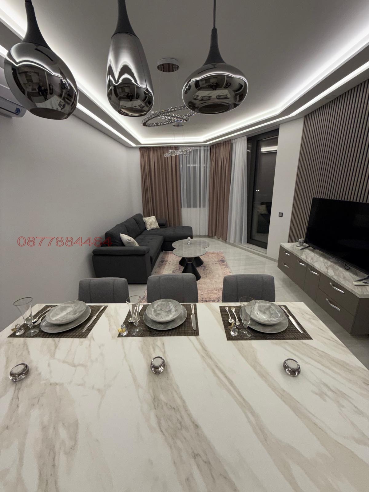 ������� 3-����� | Imot.bg � ����������� 5