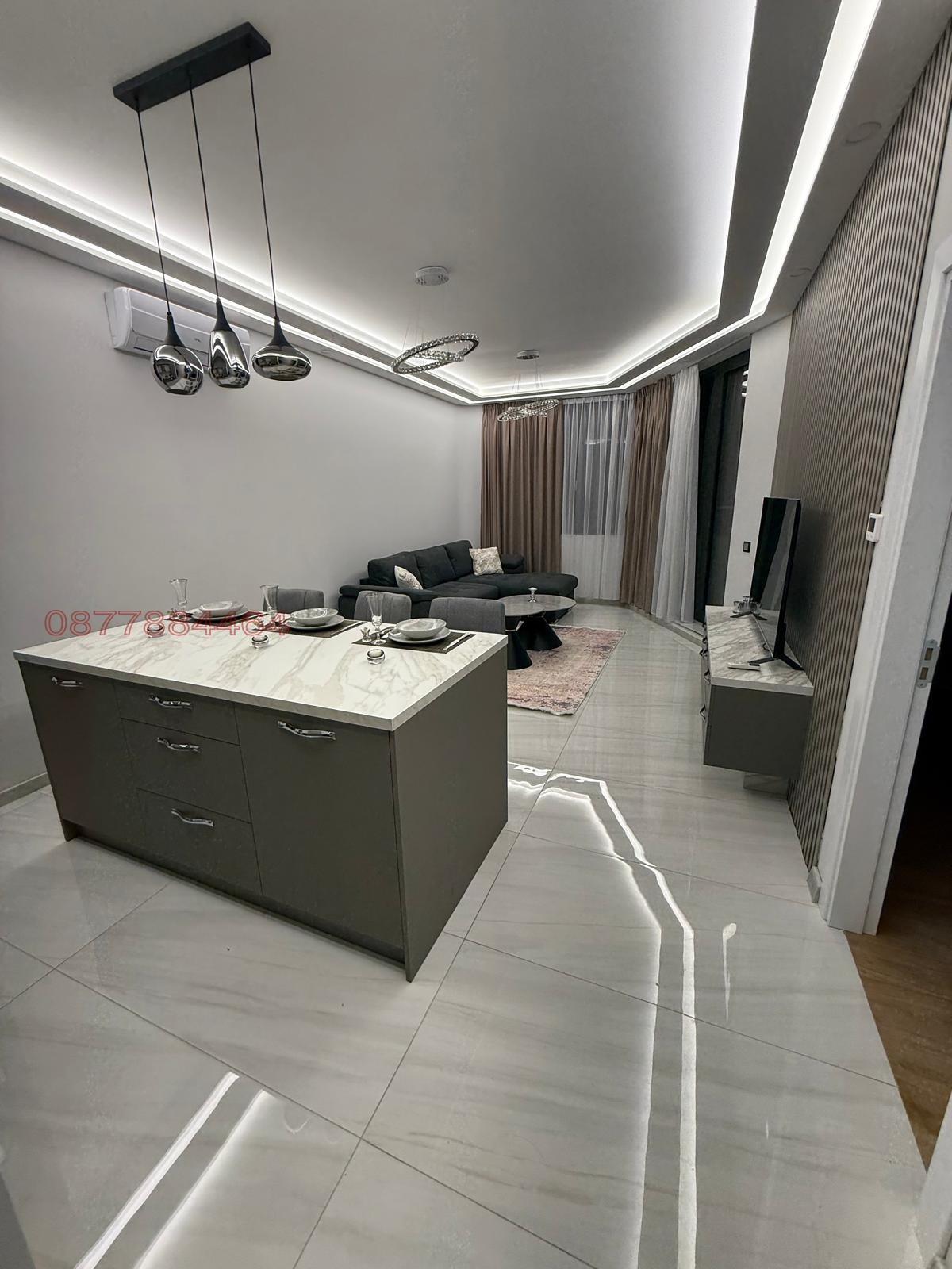 ������� 3-����� | Imot.bg � ����������� 1