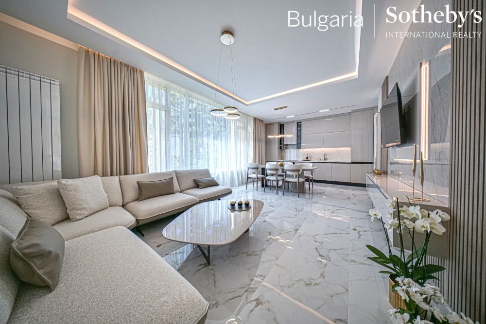 ������� 3-����� | Imot.bg � ����������� 1