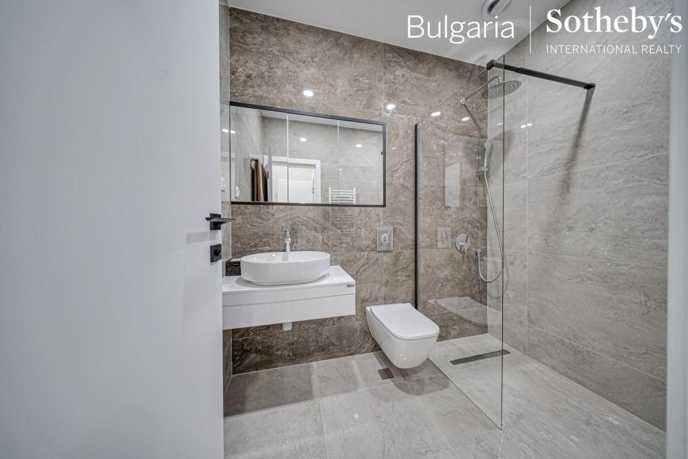 ������� 3-����� | Imot.bg � ����������� 15