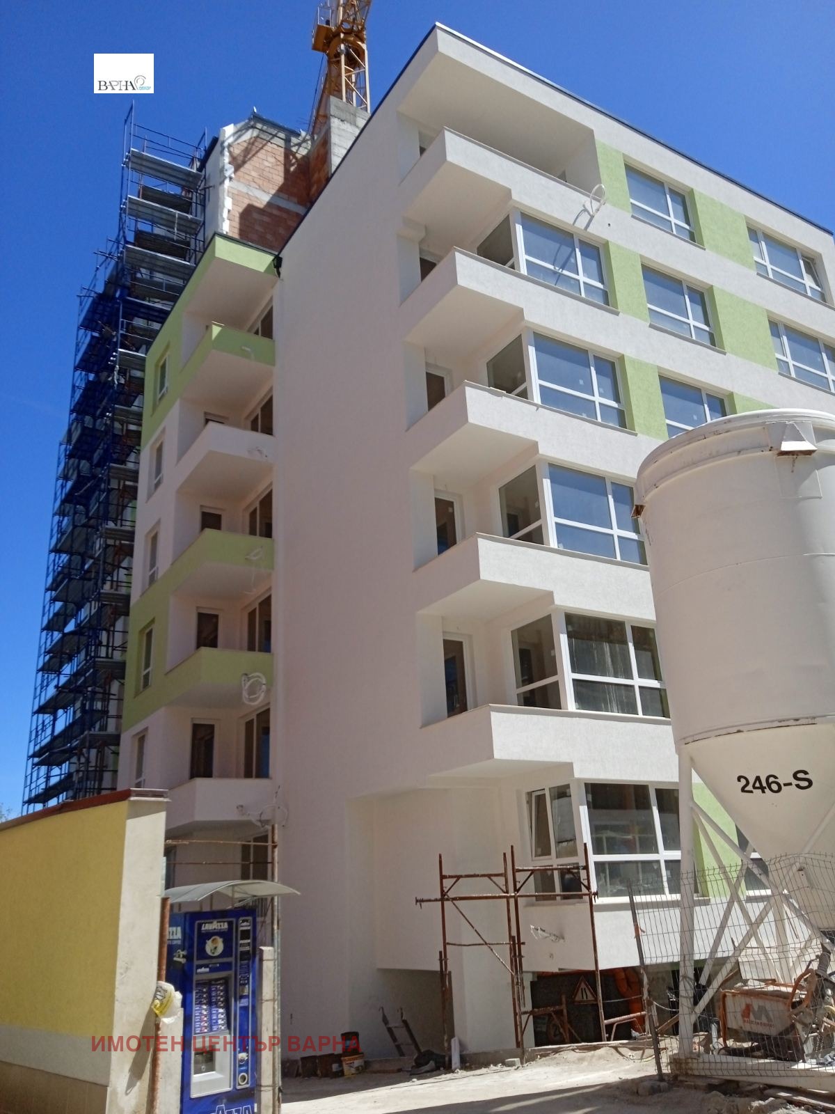 ������� 3-����� | Imot.bg � ����������� 2
