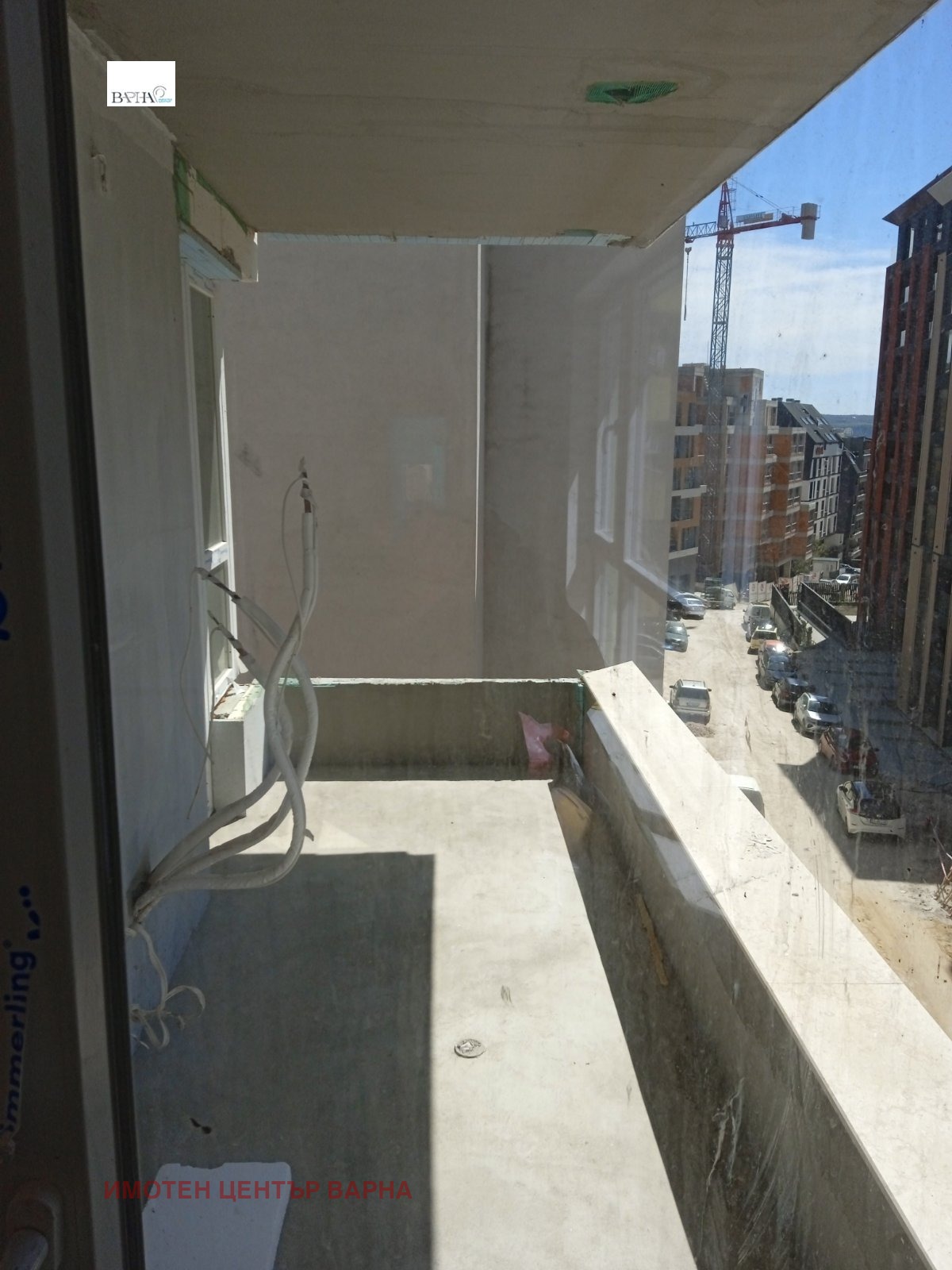 ������� 3-����� | Imot.bg � ����������� 9