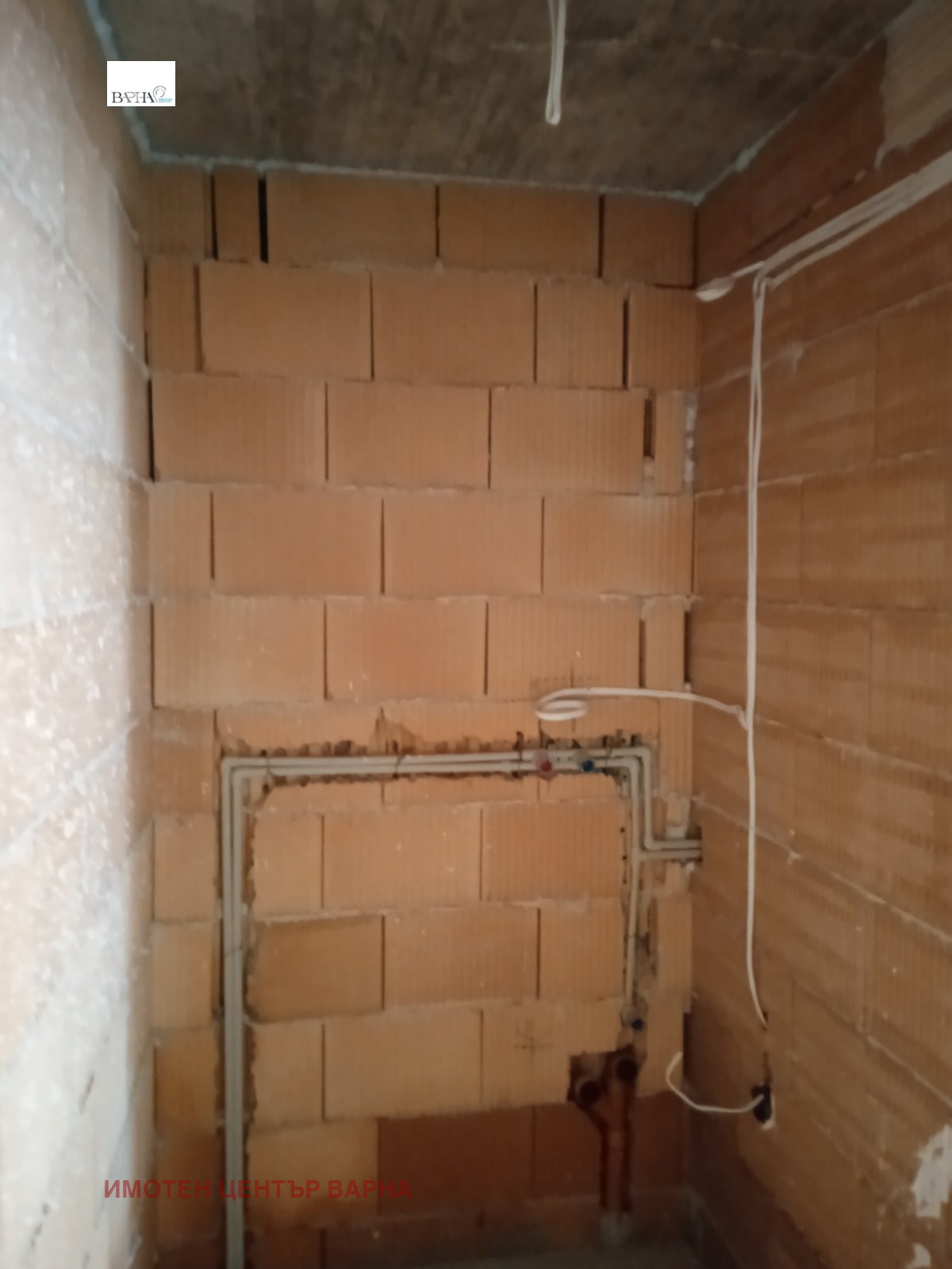 ������� 3-����� | Imot.bg � ����������� 15