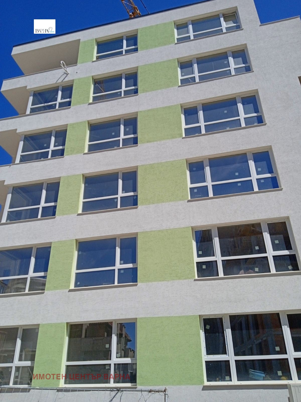 ������� 3-����� | Imot.bg � ����������� 3