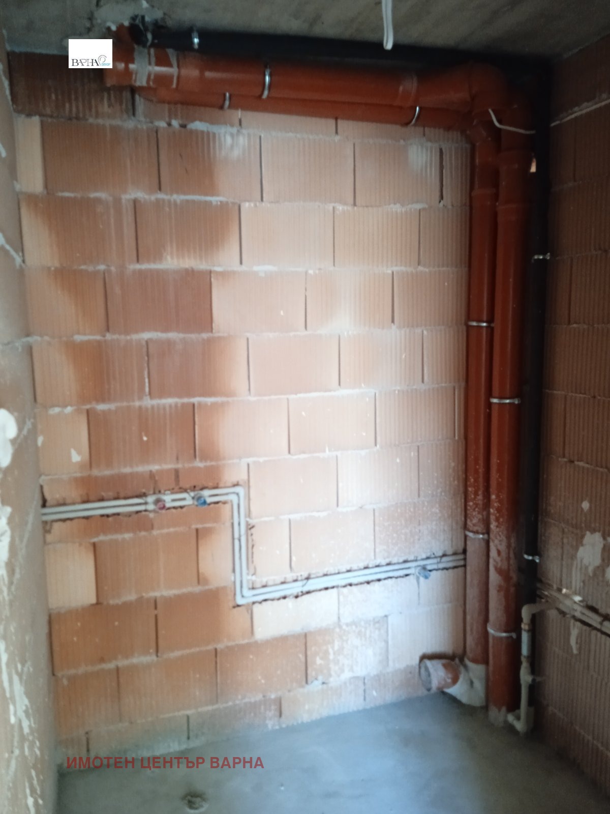 ������� 3-����� | Imot.bg � ����������� 14