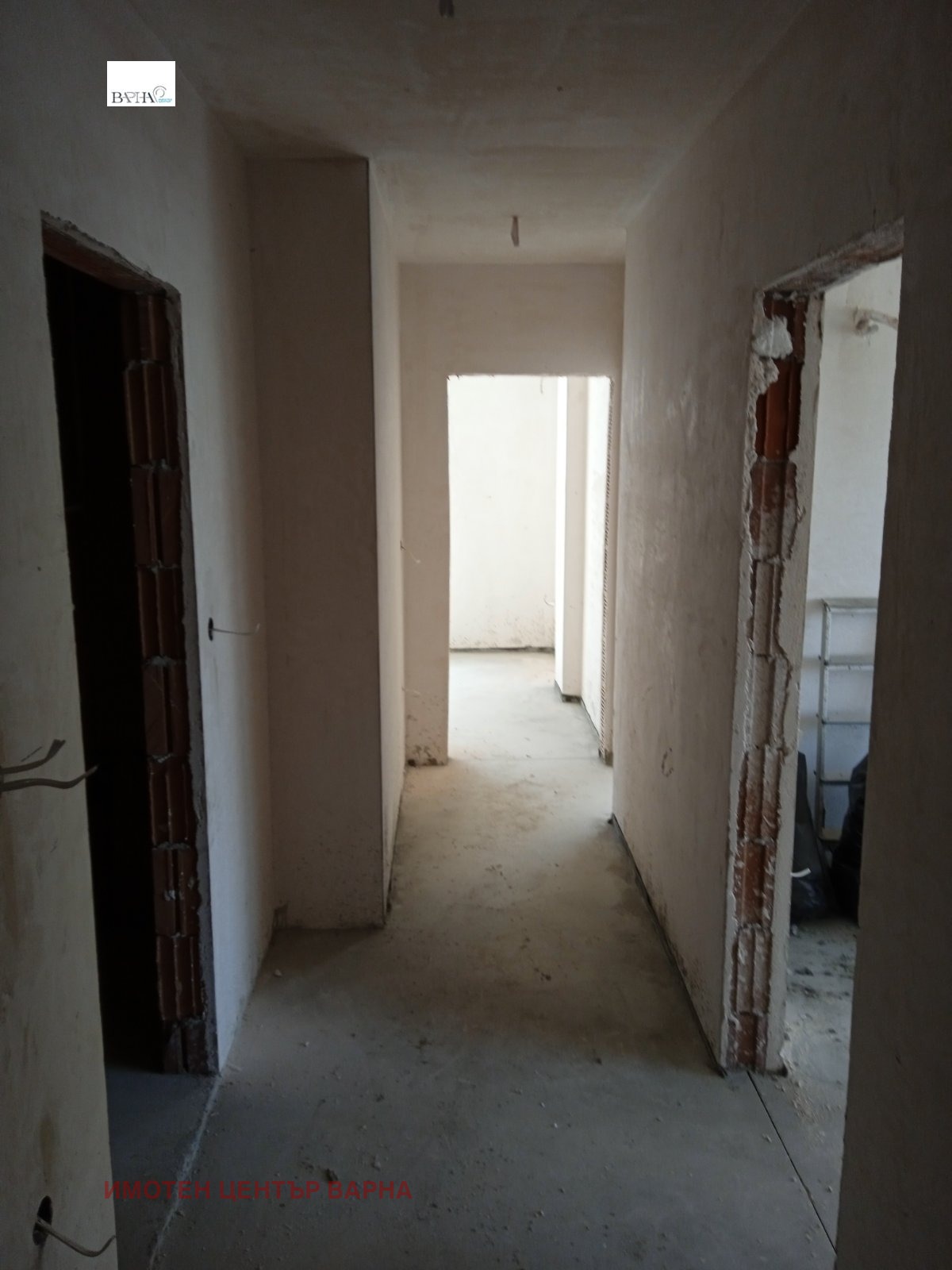 ������� 3-����� | Imot.bg � ����������� 16
