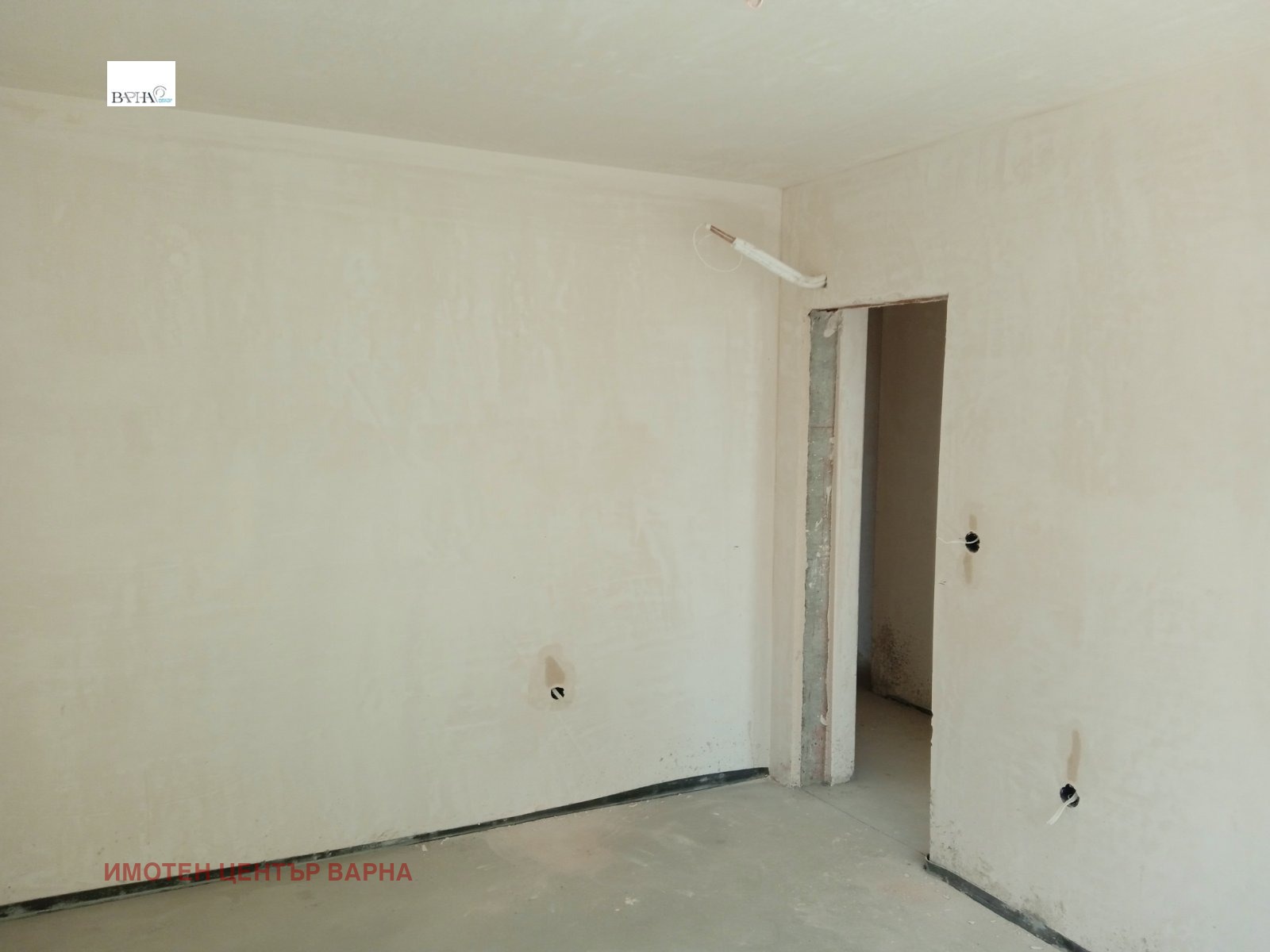 ������� 3-����� | Imot.bg � ����������� 6
