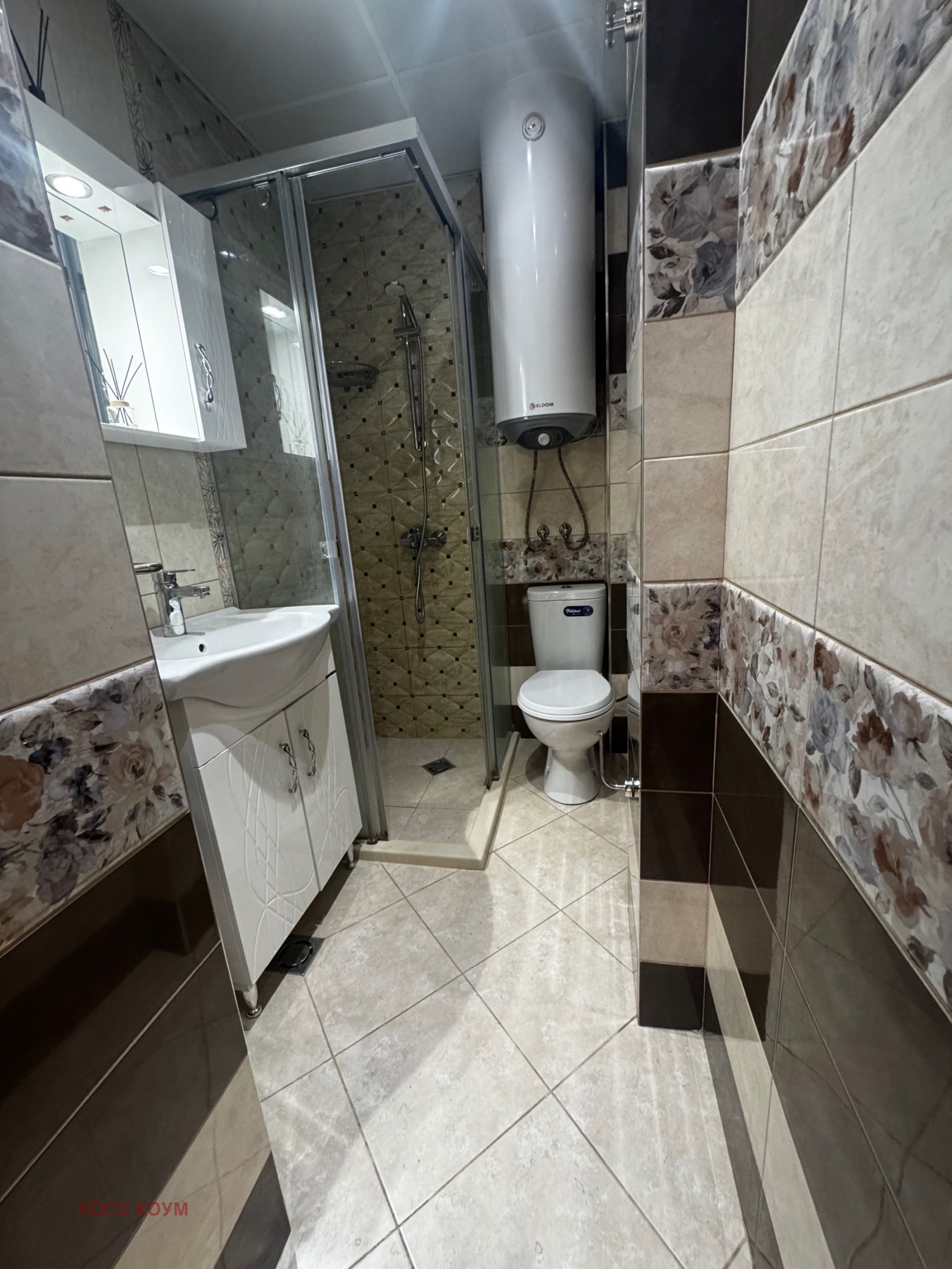 ������� 3-����� | Imot.bg � ����������� 1