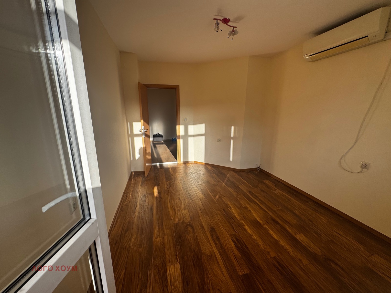 ������� 3-����� | Imot.bg � ����������� 14