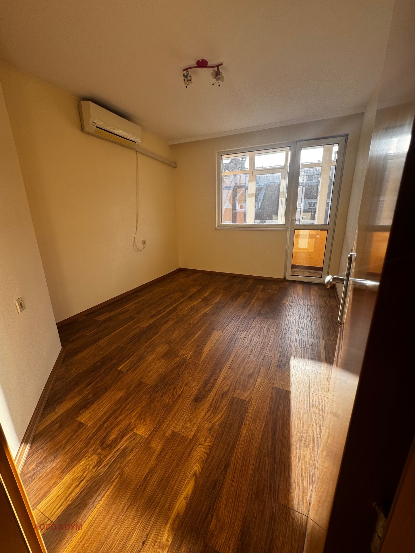 ������� 3-����� | Imot.bg � ����������� 9