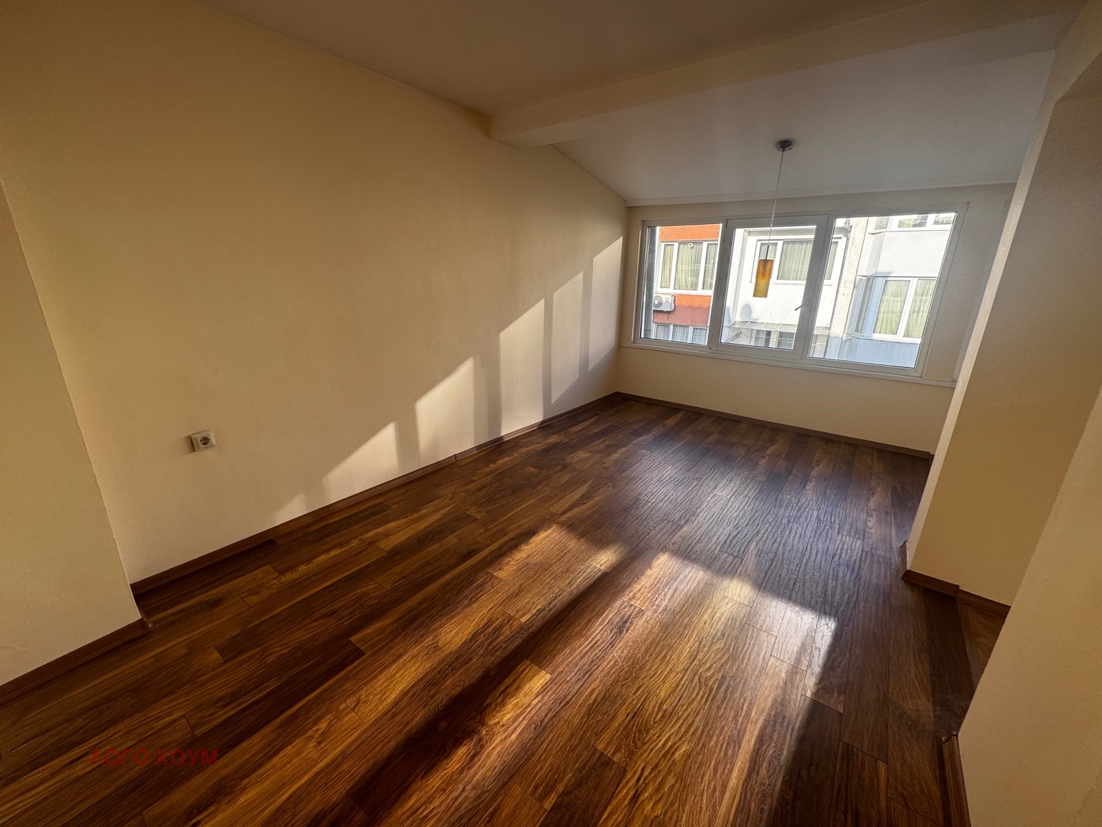 ������� 3-����� | Imot.bg � ����������� 4