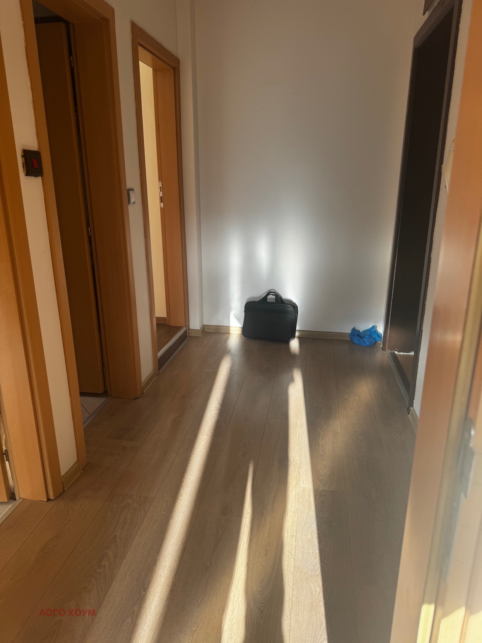 ������� 3-����� | Imot.bg � ����������� 17