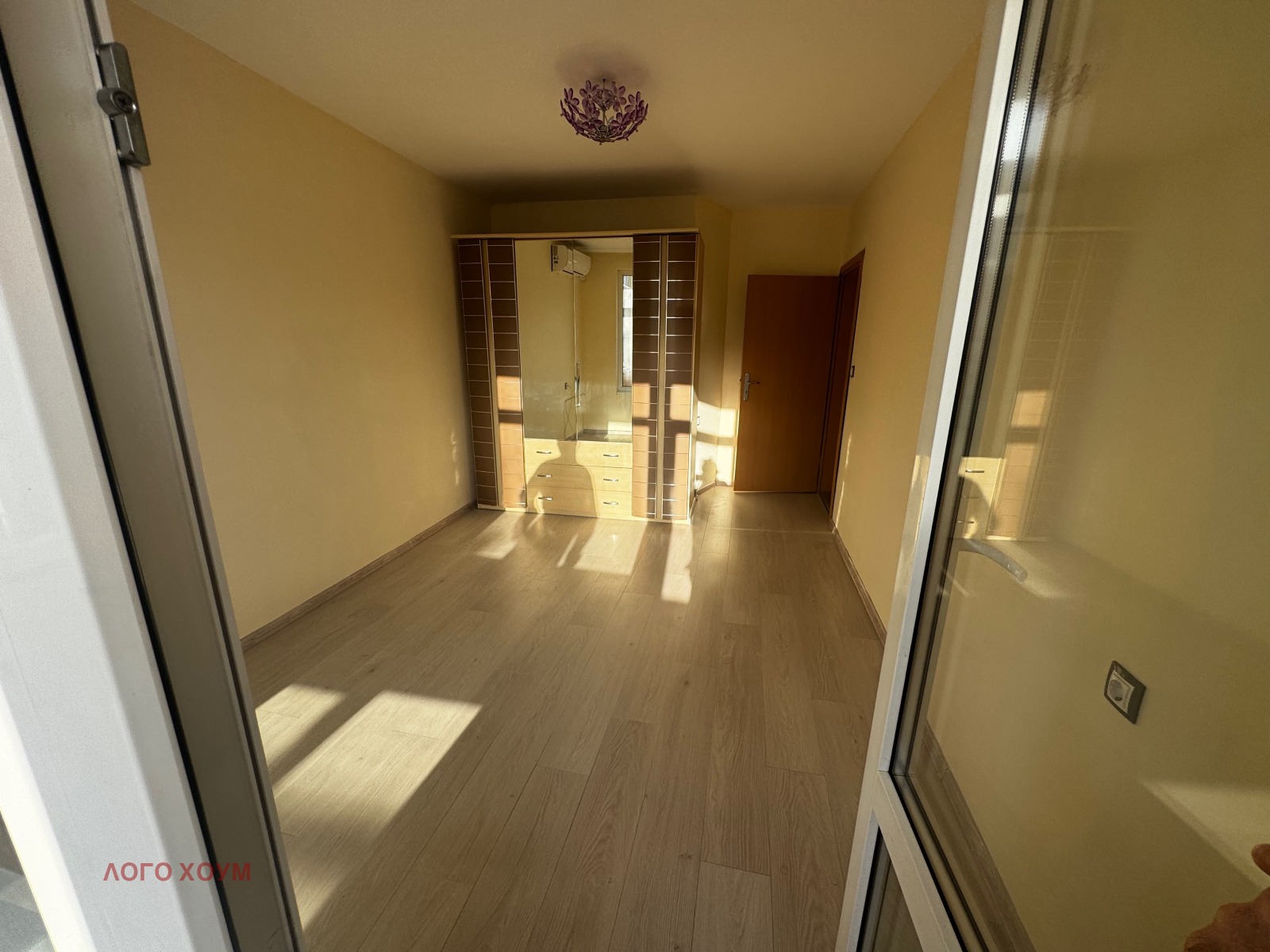 ������� 3-����� | Imot.bg � ����������� 13