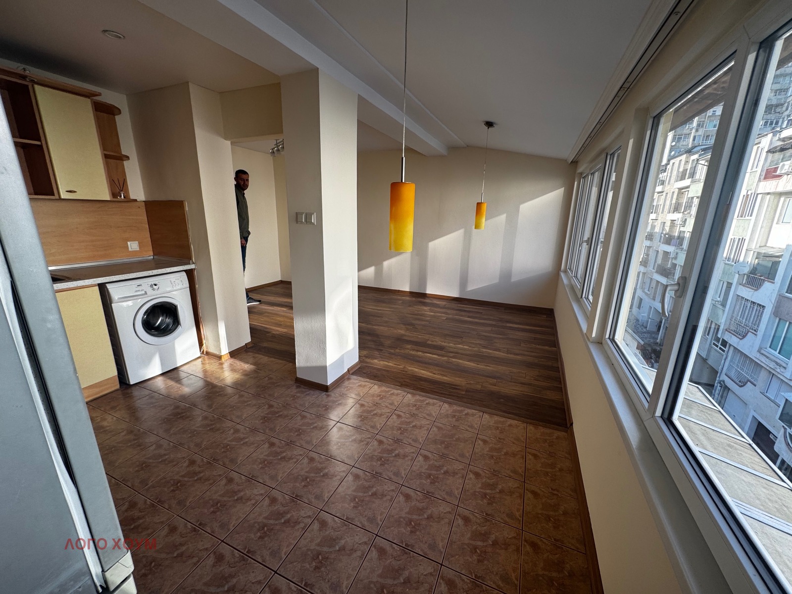 ������� 3-����� | Imot.bg � ����������� 5