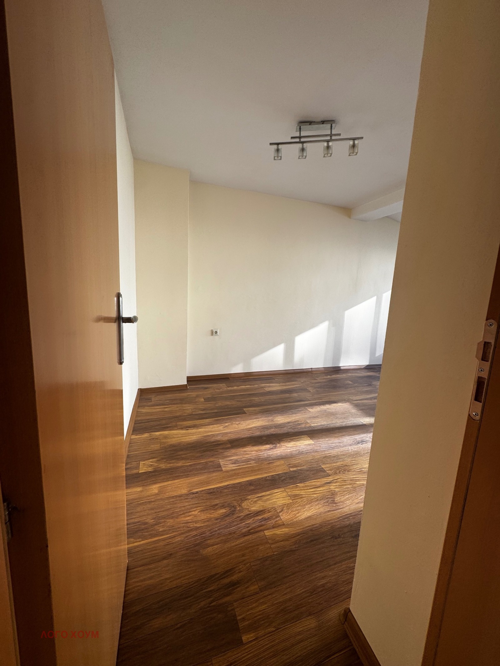 ������� 3-����� | Imot.bg � ����������� 6