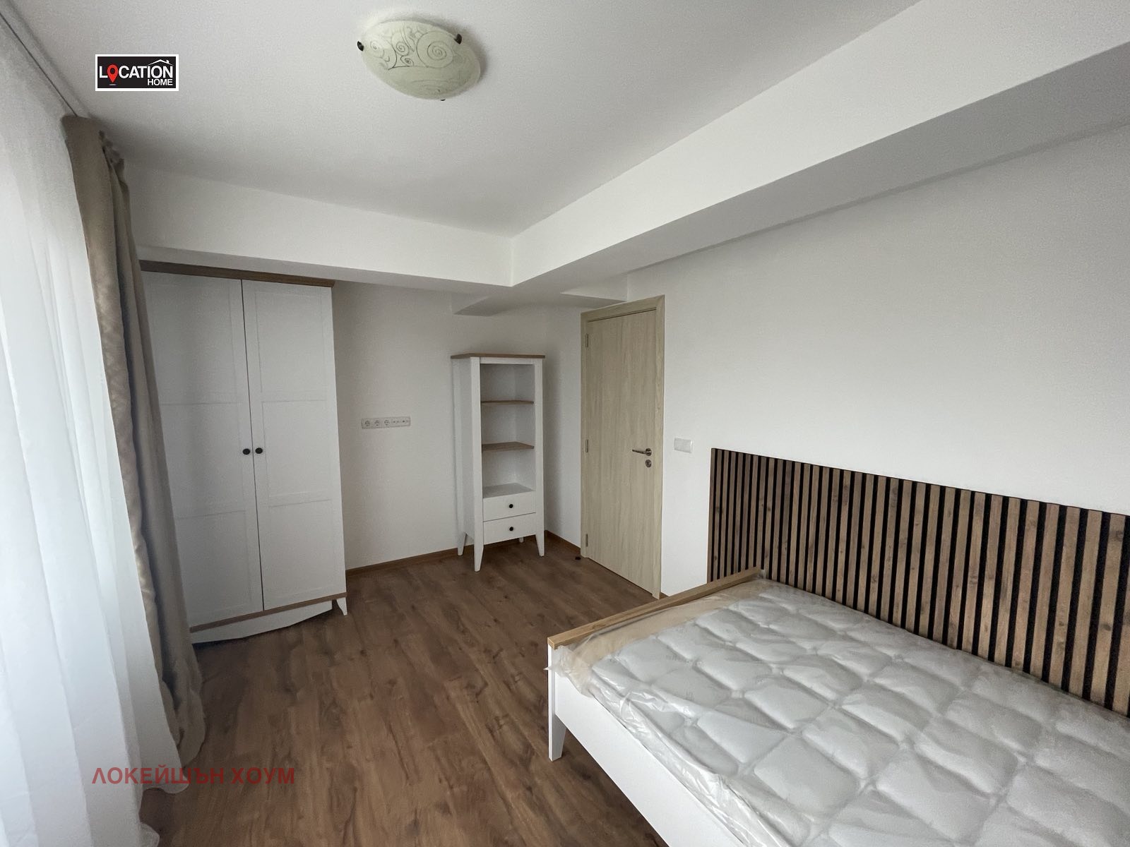 ������� 3-����� | Imot.bg � ����������� 9