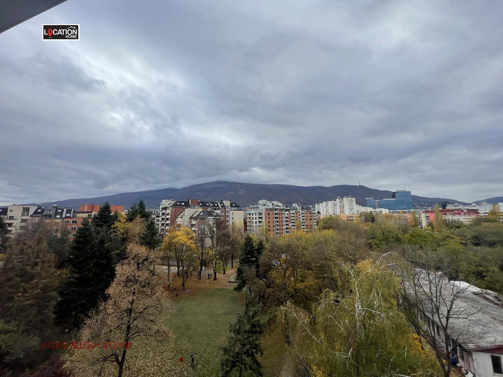 ������� 3-����� | Imot.bg � ����������� 12