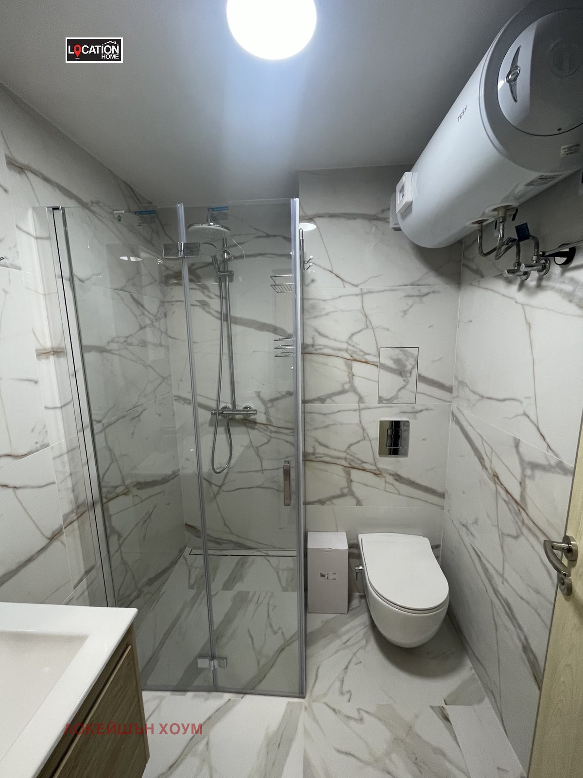 ������� 3-����� | Imot.bg � ����������� 11