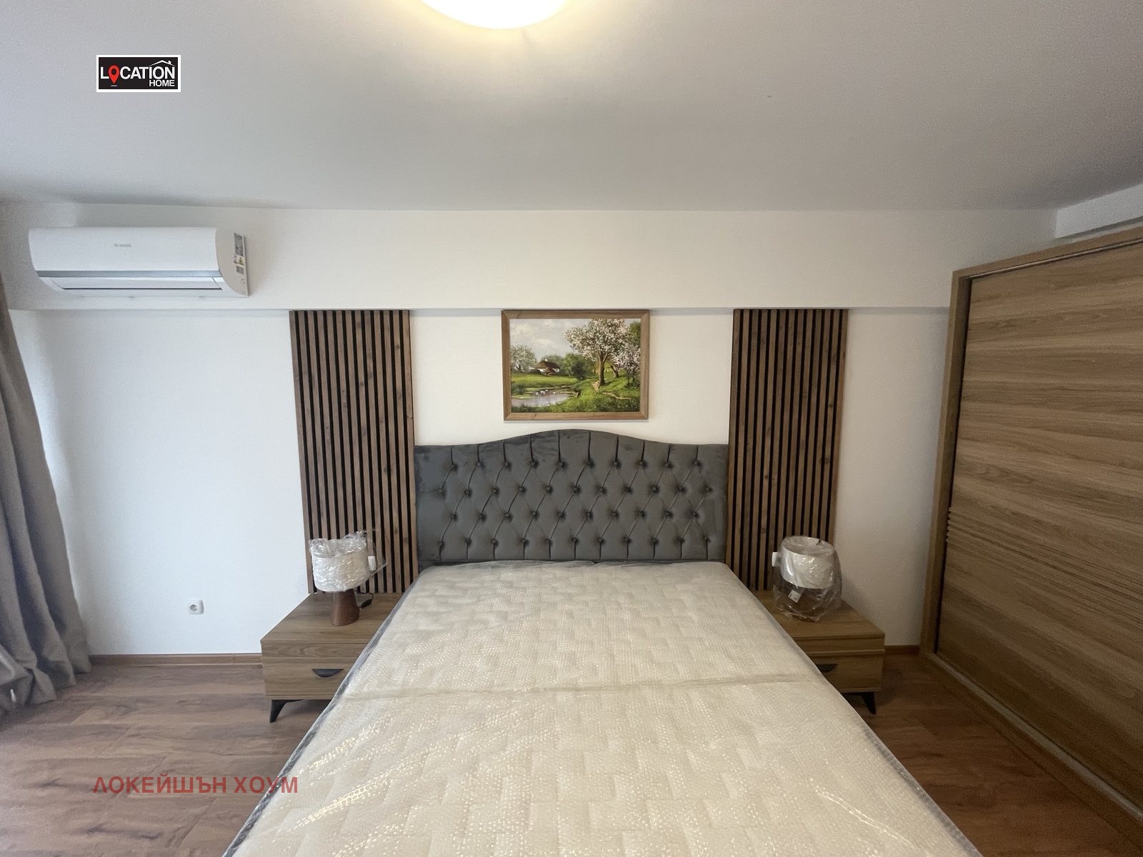 ������� 3-����� | Imot.bg � ����������� 6