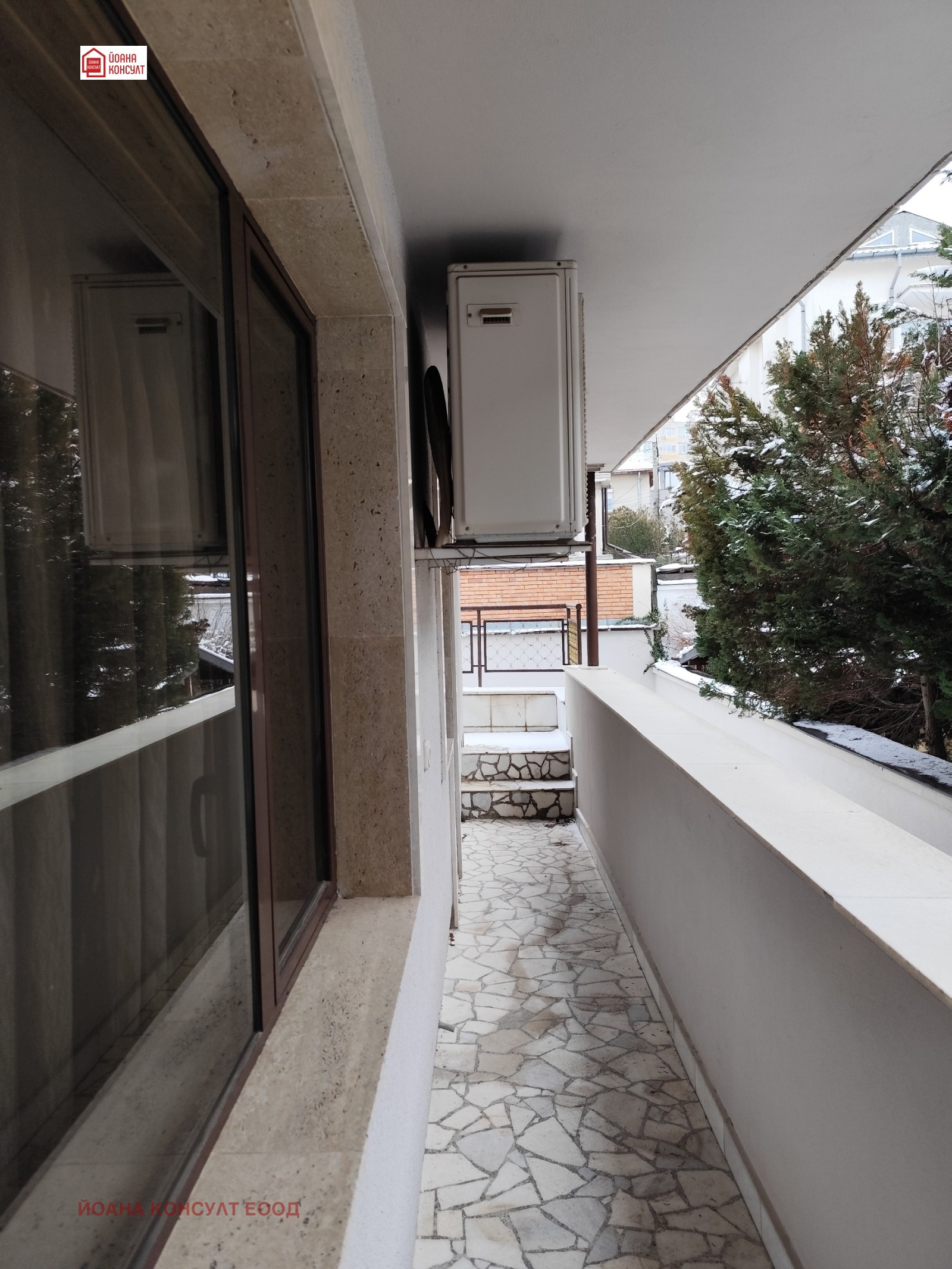 ������� ���������� | Imot.bg � ����������� 16