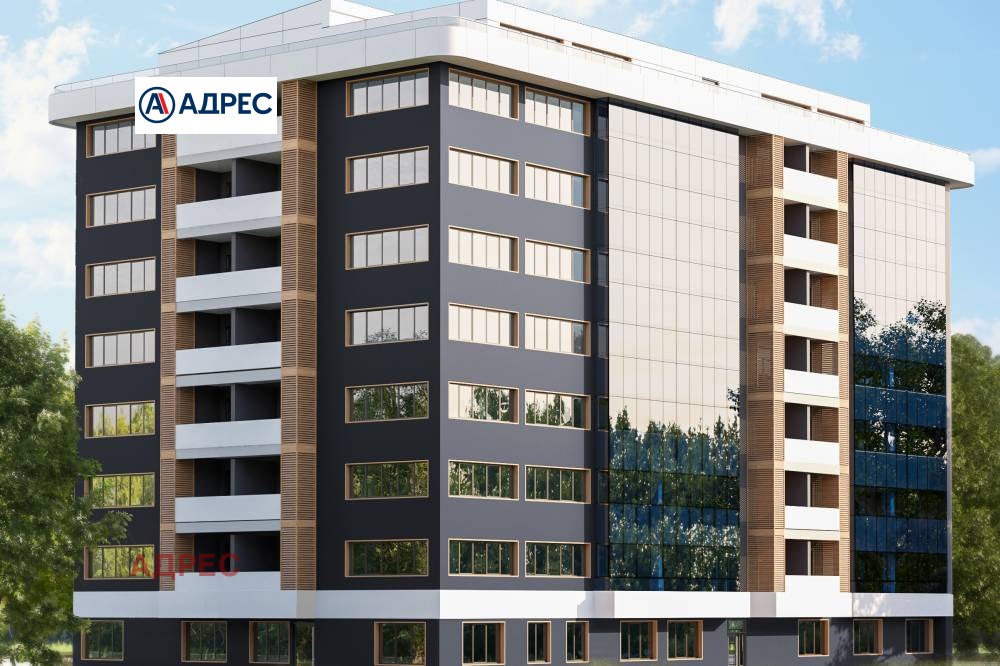 Продава ОФИС | Imot.bg — изображение 4