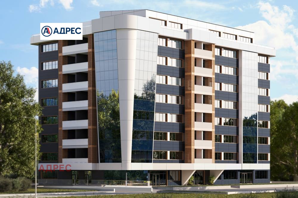 Продава ОФИС | Imot.bg — изображение 3