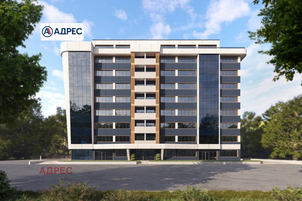 Продава ОФИС | Imot.bg — изображение 2