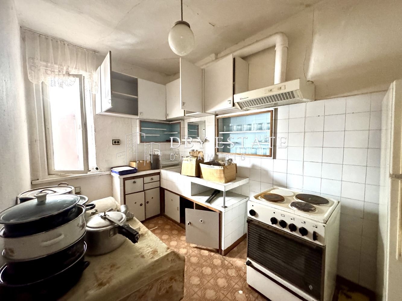 ������� ���� | Imot.bg � ����������� 7