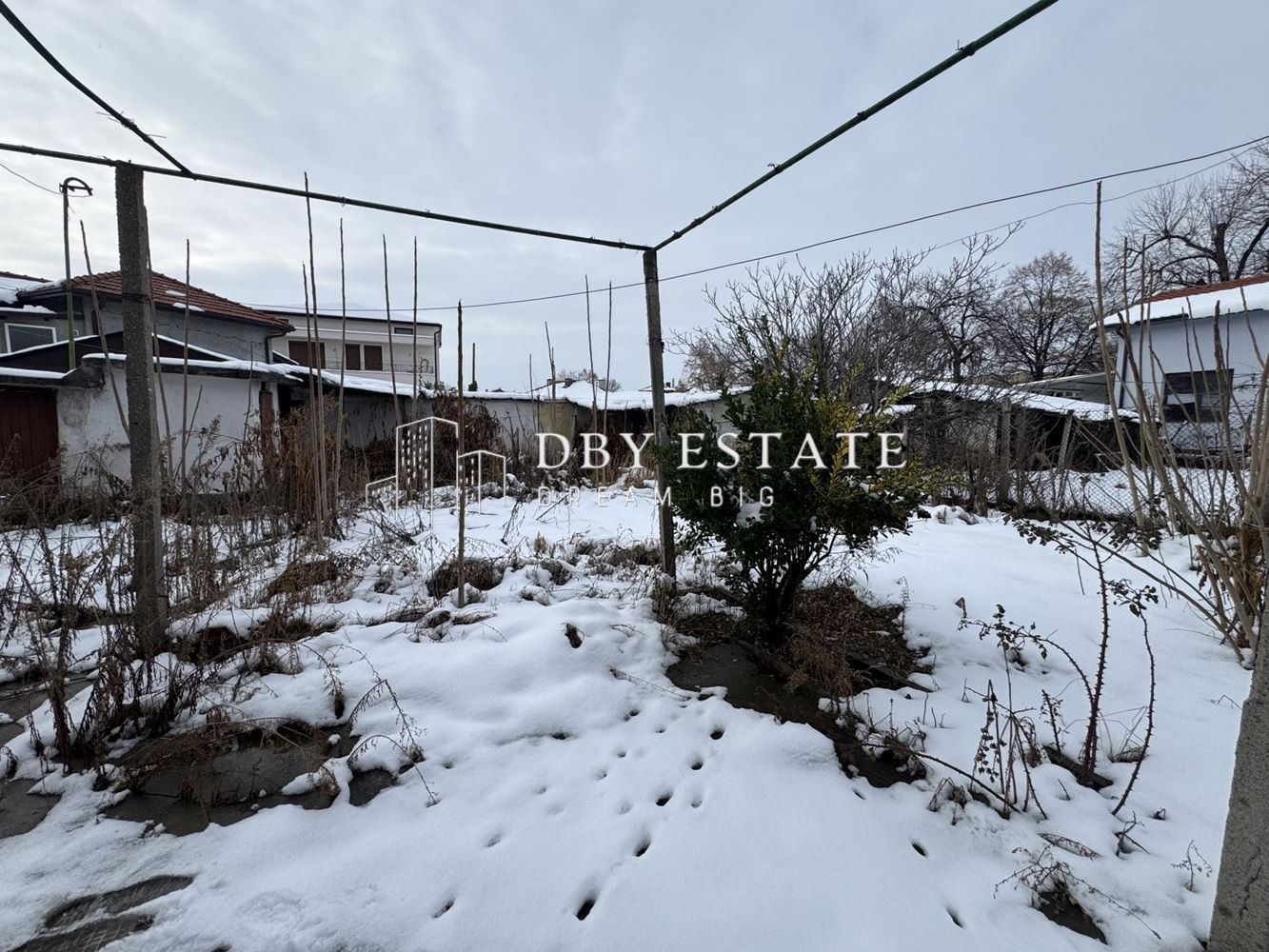 ������� ���� | Imot.bg � ����������� 11