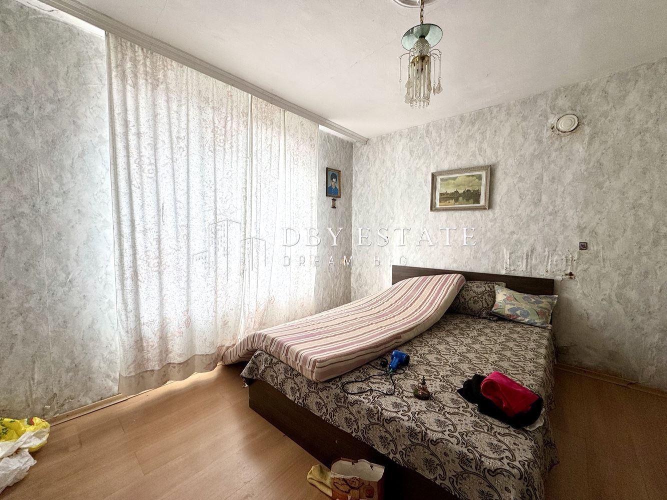 ������� ���� | Imot.bg � ����������� 6