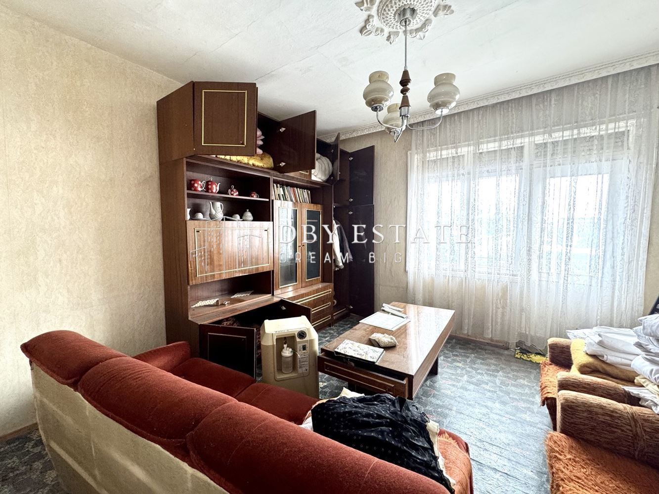 ������� ���� | Imot.bg � ����������� 4