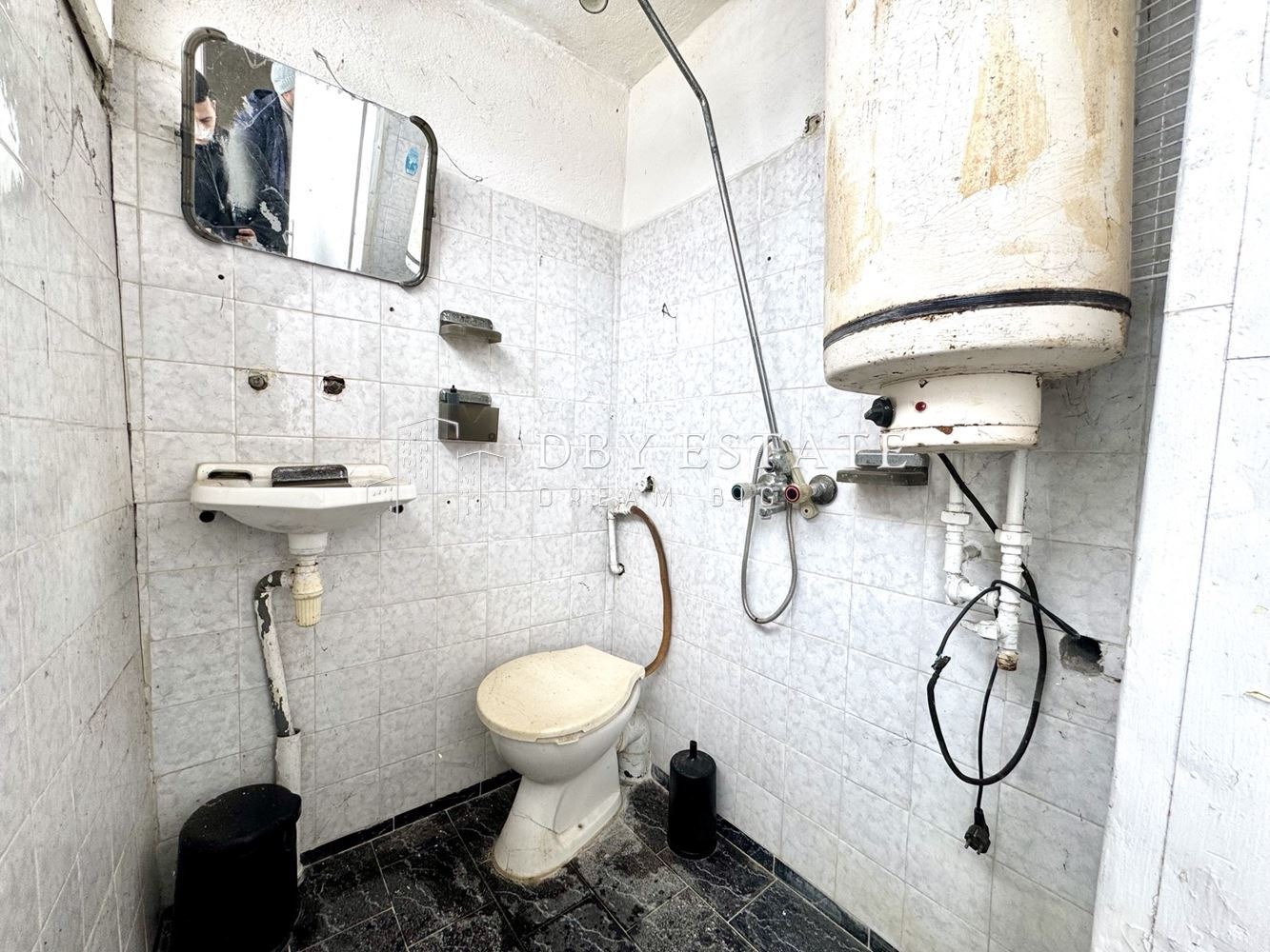 ������� ���� | Imot.bg � ����������� 10