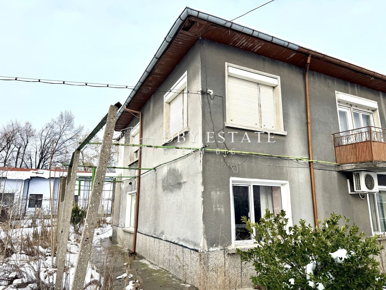 ������� ���� | Imot.bg � ����������� 1