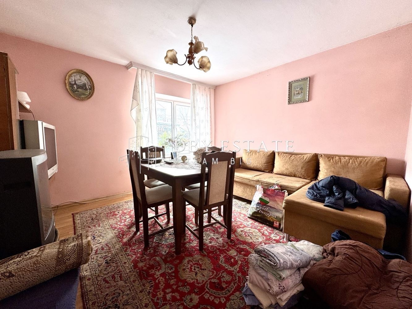 ������� ���� | Imot.bg � ����������� 2