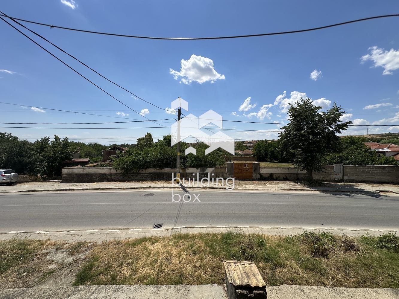 ������� ���� | Imot.bg � ����������� 6