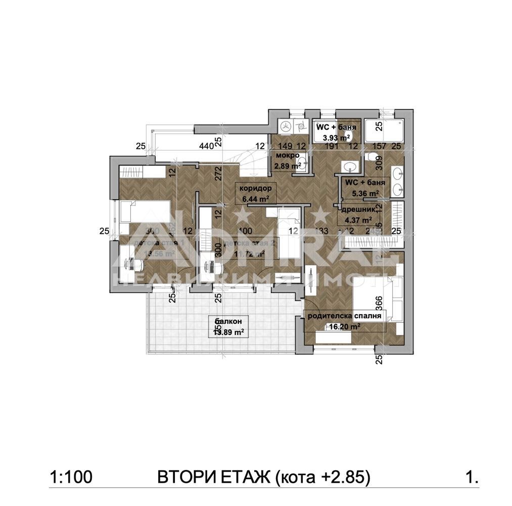 ������� ���� | Imot.bg � ����������� 6