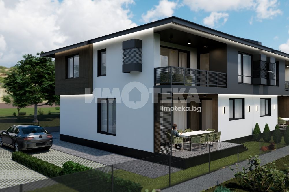 ������� ���� | Imot.bg � ����������� 1