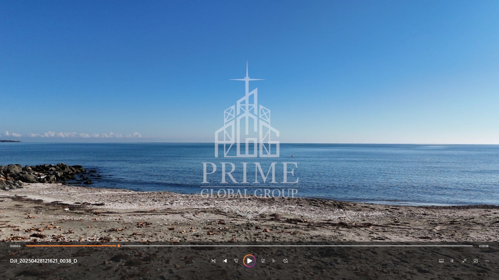 ������� ������ | Imot.bg � ����������� 4