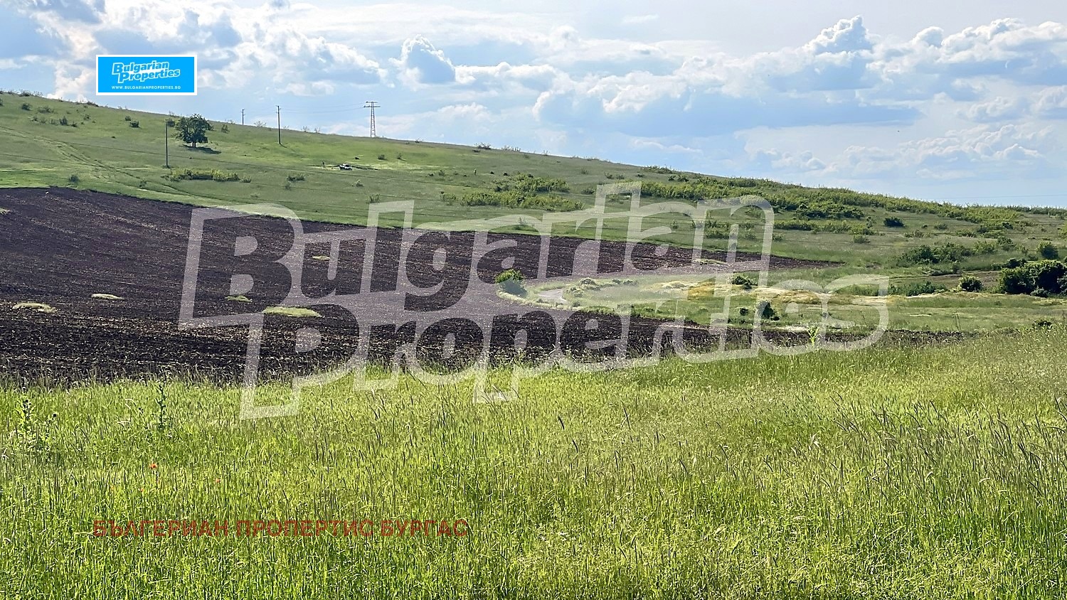 ������� ������ | Imot.bg � ����������� 12