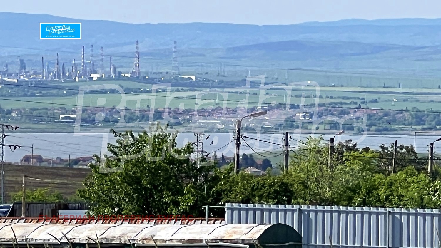 ������� ������ | Imot.bg � ����������� 8