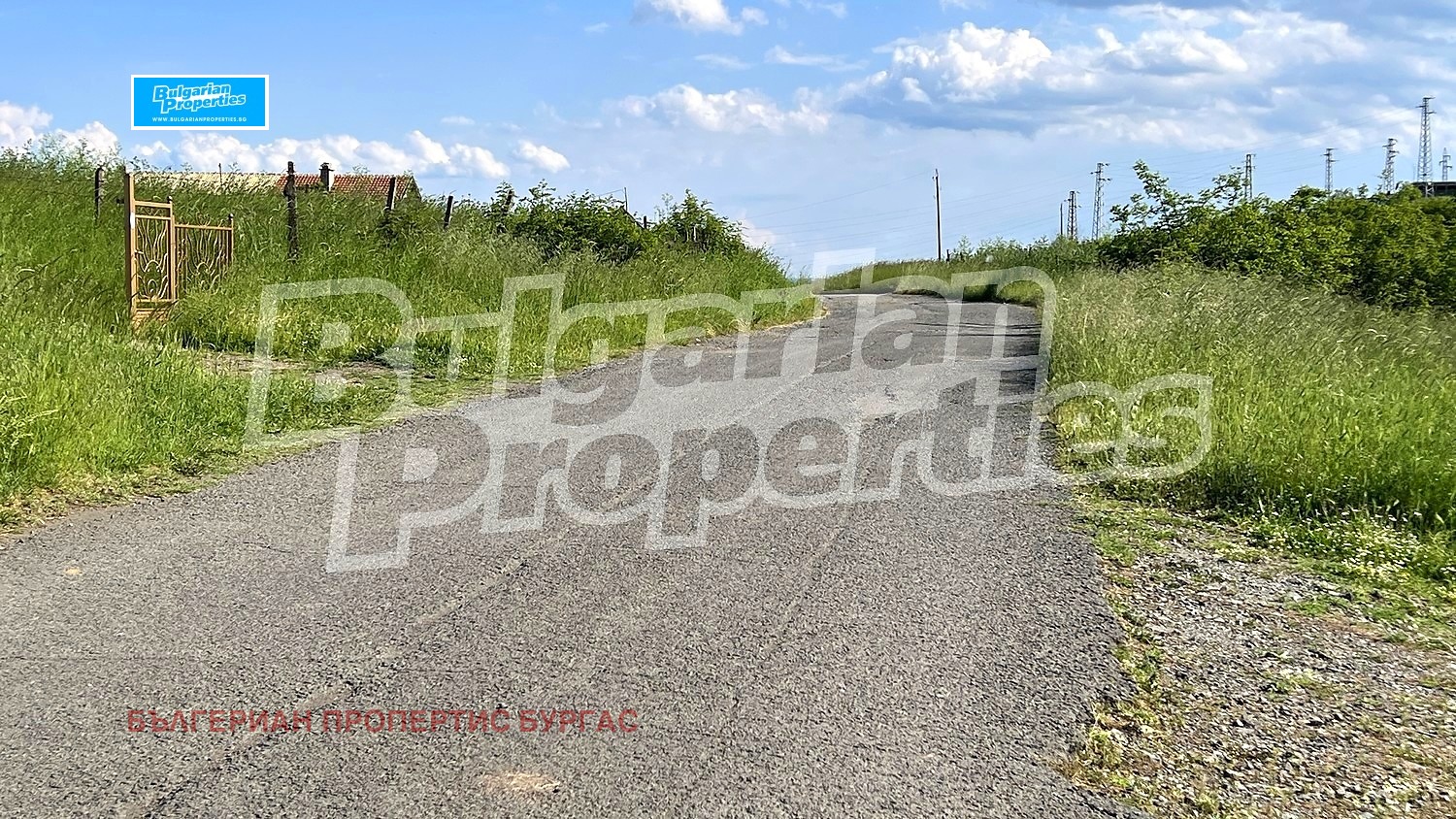 ������� ������ | Imot.bg � ����������� 10