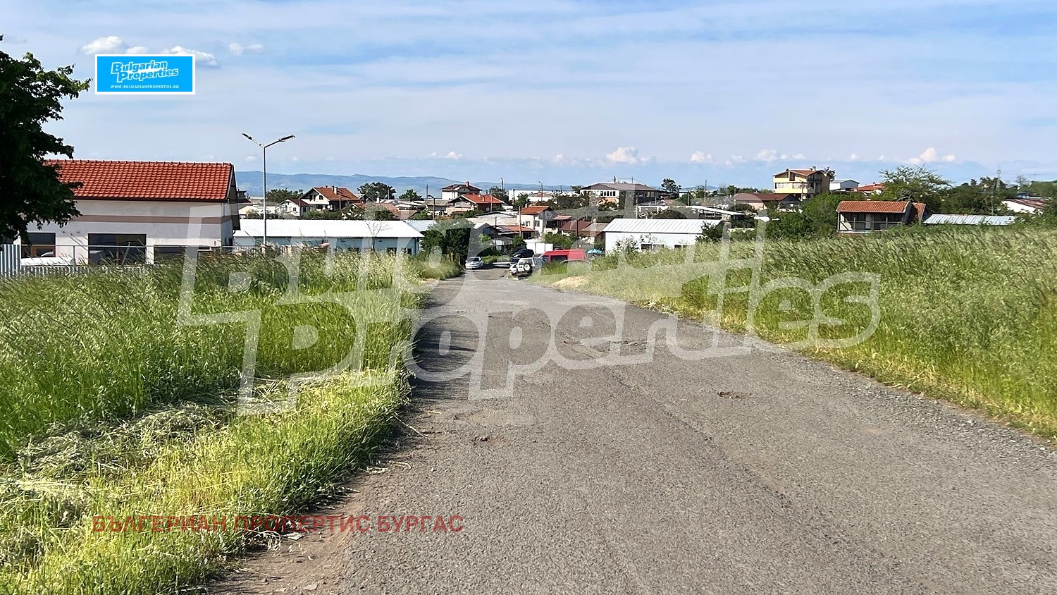 ������� ������ | Imot.bg � ����������� 1