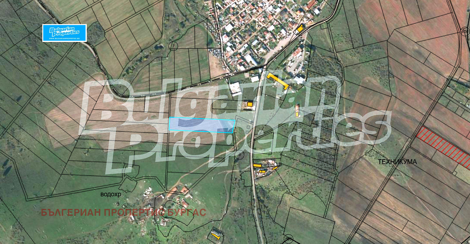 ������� ������ | Imot.bg � ����������� 2