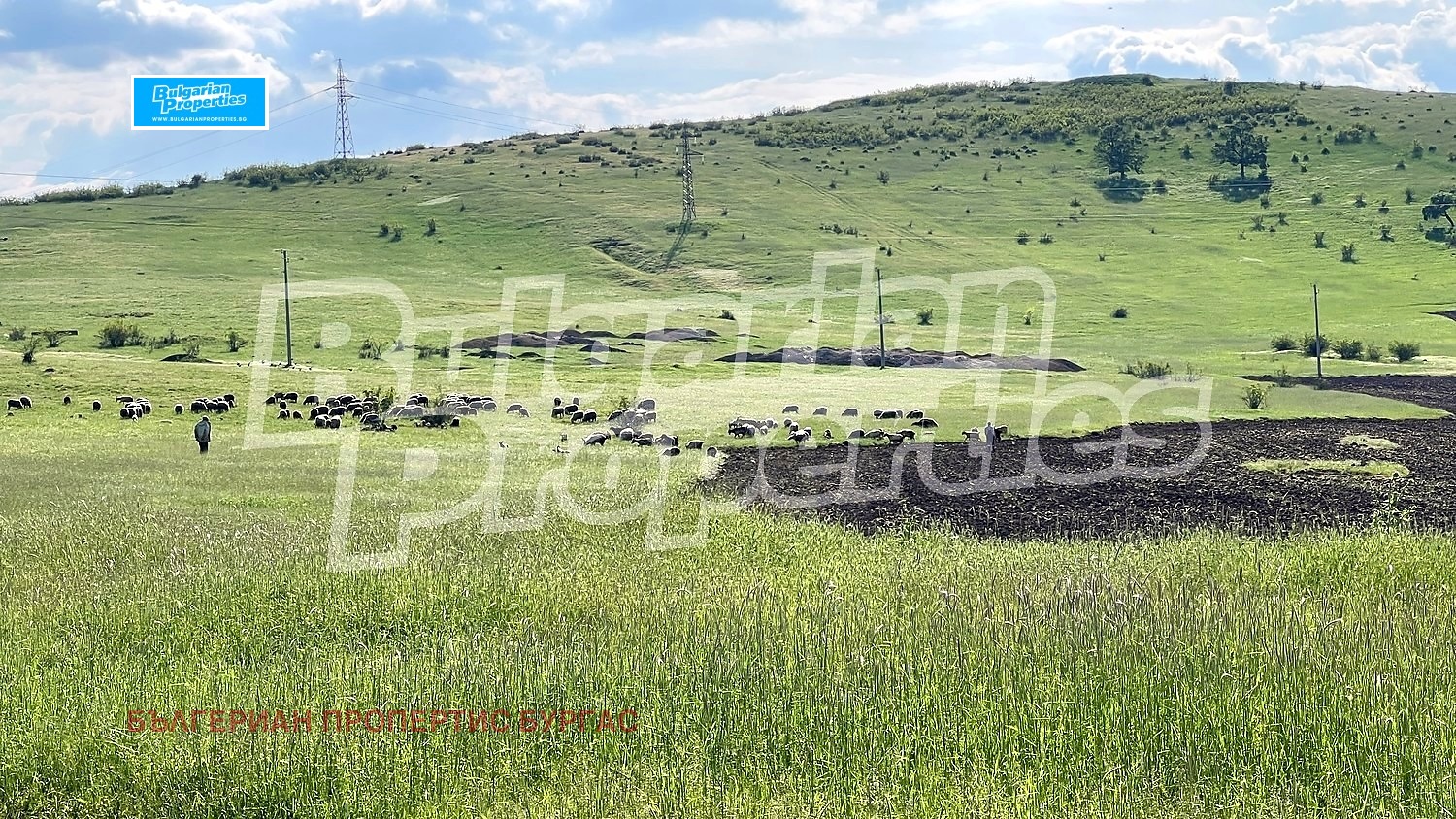 ������� ������ | Imot.bg � ����������� 3