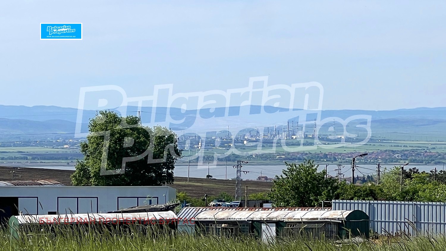 ������� ������ | Imot.bg � ����������� 7