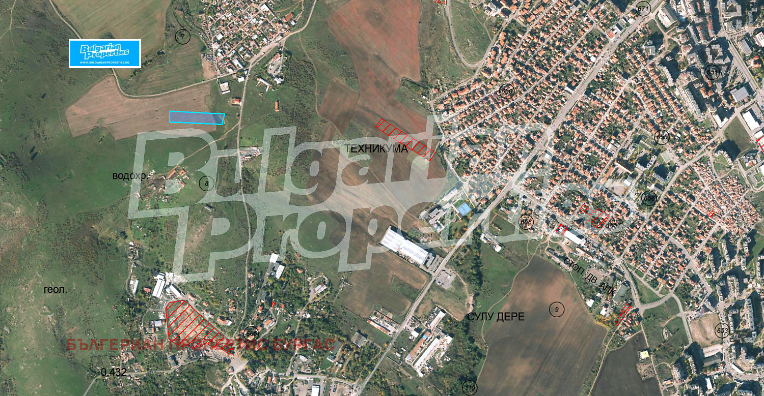 ������� ������ | Imot.bg � ����������� 5