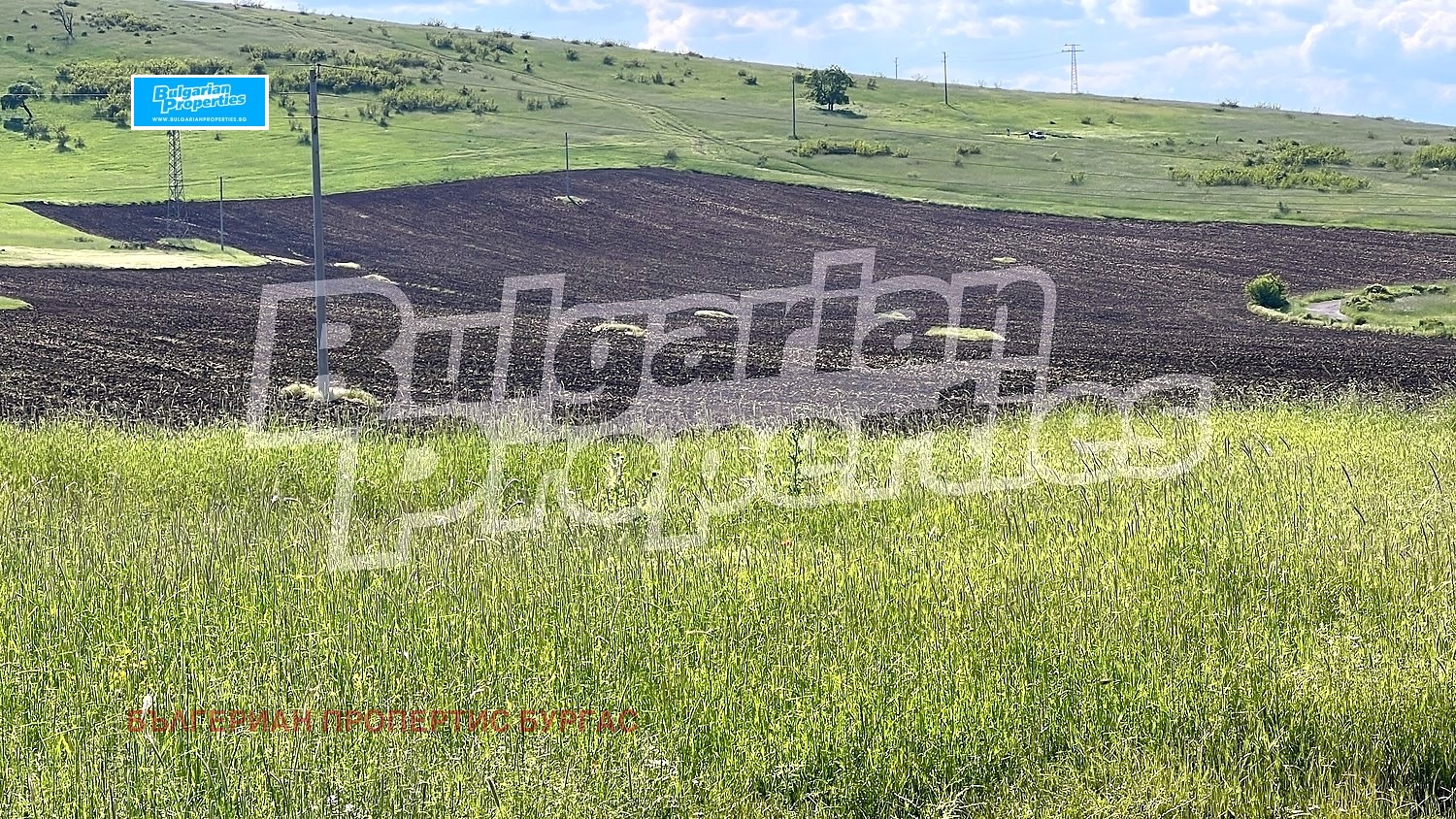 ������� ������ | Imot.bg � ����������� 14